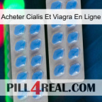 Buy Cialis And Viagra Online 23